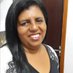 cleide maria salvador (@cleidemariasal1) Twitter profile photo cleide maria salvador (@cleidemariasal1) Twitter profile photo