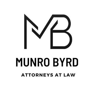 A Roanoke law firm handling car wreck, trucking accident, medical malpractice and business litigation disputes across the Commonwealth.