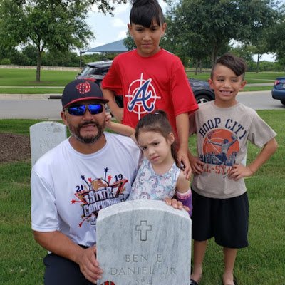 franseca_d's profile picture. 