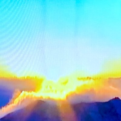 MrmrmrKw's profile picture. 呟きたい時に呟く用。