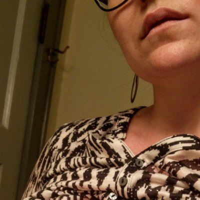 pervmonika's profile picture. in cerca di nuove emozioni. carpe diem.