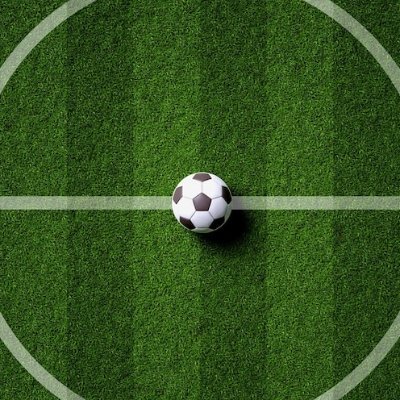 Here you can get lots of sports TV Channels and Live Match of Cricket Football and other Sports. Enjoy live match Free...
