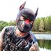 Pup_crush 🔜 you? (@pup_crush2) Twitter profile photo Pup_crush 🔜 you? (@pup_crush2) Twitter profile photo
