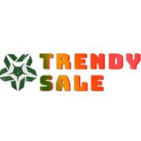 Trendy Official(@Trendysale4u) 's Twitter Profile Photo