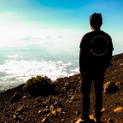 DcYanuar's profile picture. Pamulang Black Metal || Slight Movement In The Path Of Darkness ||