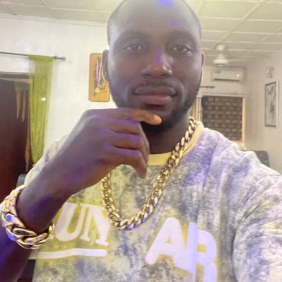 mustaph90132905's profile picture. 