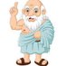 Plato's Dialectic (@platosdialectic) Twitter profile photo Plato's Dialectic (@platosdialectic) Twitter profile photo