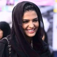 مكتب الاميرة ريم بنت الوليد الخيرية (@lltqdym) 's Twitter Profile Photo مكتب الاميرة ريم بنت الوليد الخيرية (@lltqdym) 's Twitter Profile Photo