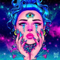 Trippy park store(@Trippypark01) 's Twitter Profile Photo