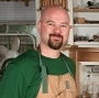 Professional Woodworker, Author, and Woodworking instructor - Be sure to check out our books, articles, plans, and classes at http://t.co/TFfrE6fMxP