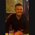 Josh (@hargriola) Twitter profile photo Josh (@hargriola) Twitter profile photo
