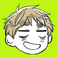 かく (@pom0w0) 's Twitter Profile Photo かく (@pom0w0) 's Twitter Profile Photo