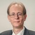Mario Ettore Giardini (@marioegiardini) Twitter profile photo Mario Ettore Giardini (@marioegiardini) Twitter profile photo