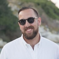 ChrisMannNYC (@chrismannnyc) 's Twitter Profile Photo ChrisMannNYC (@chrismannnyc) 's Twitter Profile Photo