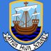 Arran High School - YA (@arranhighya) Twitter profile photo Arran High School - YA (@arranhighya) Twitter profile photo