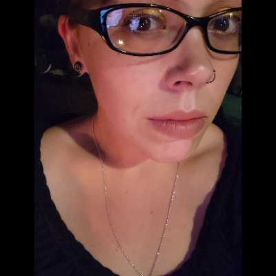 bctaccone's profile picture. Gamer,movie buff and horror fanatic