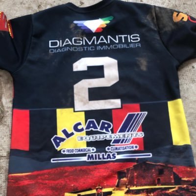 En2osls's profile picture. 