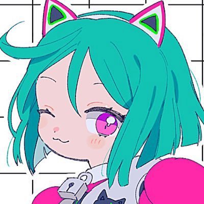 鴨ﾁﾞさんのプロフィール画像