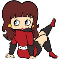 helen amos (@helenps3) 's Twitter Profile
