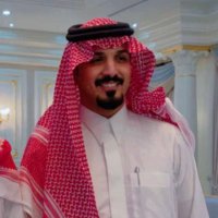 سلطان القحطاني (@14sms) 's Twitter Profile Photo