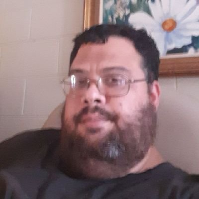 paulrivera3079's profile picture. 