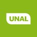 URRAS Universidad Nacional de Colombia (@URRAS_UNAL) Twitter profile photo