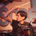 Masato Yoshida (@mstysd1023) Twitter profile photo Masato Yoshida (@mstysd1023) Twitter profile photo
