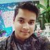 vishal (@vishalshankhaw) Twitter profile photo vishal (@vishalshankhaw) Twitter profile photo
