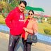 Ashish Garg (@gargashishji) Twitter profile photo Ashish Garg (@gargashishji) Twitter profile photo