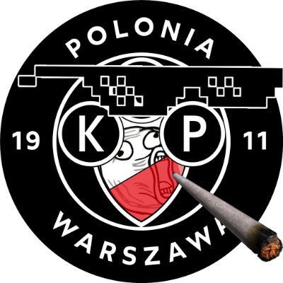 Polonia Warszawa Sekcja Memiczna