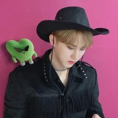 💜BTS&TXT💜 |🏴‍☠️Ateez🏴‍☠️ | 🦦Bonedo🐠 | Yuzu&PoohSan a REAL Love Story! |
