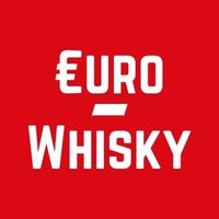 Eurowhisky(@eurowhisky) 's Twitter Profile Photo