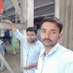 Omprakash Yadav (@ompraka1991) Twitter profile photo Omprakash Yadav (@ompraka1991) Twitter profile photo