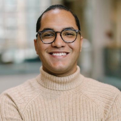 Molecular Pharmacology and Therapeutics Ph.D. Candidate @RichardLab_ @MPAT_PHCL_UMN | B.S. in Chemistry @uprcayey | He/Him/His 🇵🇷🏳️🌈