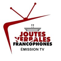 Joutes Verbales Francophones (@jvftogo) 's Twitter Profile
