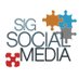 ASIST SIG SM (@asist_sigsm) Twitter profile photo ASIST SIG SM (@asist_sigsm) Twitter profile photo