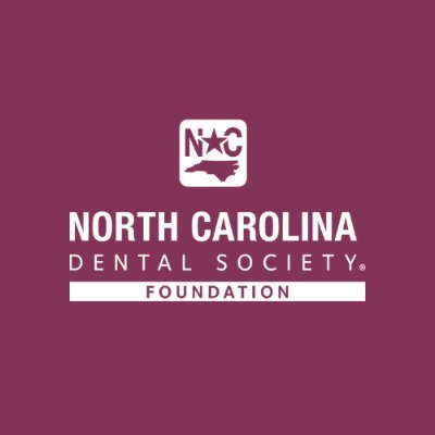 Our Mission: Helping dentists help patients.

Through financial contributions and volunteerism, we work to improve oral health for North Carolinians in need.