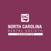 NC Dental Society Foundation (@ncdsfoundation) Twitter profile photo NC Dental Society Foundation (@ncdsfoundation) Twitter profile photo