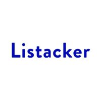 Listacker☕️ (@listackerapp) 's Twitter Profile