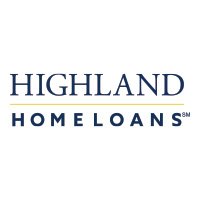 NMLS: 124684  The views expressed here are those of the author and do not necessarily represent those of HHL - https://t.co/sFbQBTFn49 Equal Housing Lender