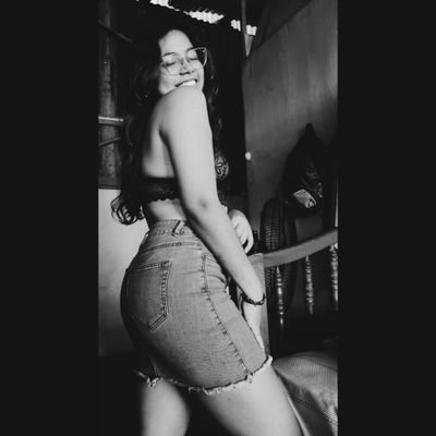 Geovann42041208's profile picture. Todos nuestros sueños se pueden hacer realidad si tenemos el coraje de perseguirlos. ✈🌐📊💫