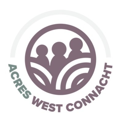 ACRES West Connacht is part of the Cooperation zones in the new Department of Agriculture (DAFM) national agri environment climate measure (ACRES)