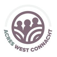ACRES West Connacht(@ACRESWestConn) 's Twitter Profile Photo