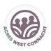 ACRES West Connacht (@ACRESWestConn) Twitter profile photo