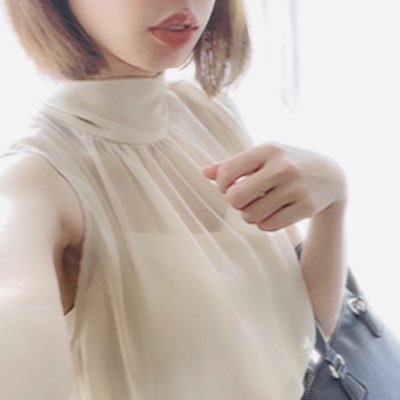 元 Amazon社員によるAmazon 通販塾🕊 現在はフリーでAmazonコンサルとセラーしてます。経歴|セラーサービス→広告サービス|在籍中に約200社のセラーとベンダーをサポート👩💻特にスポンサー広告詳しいです🔍 副業やAmazon物販の発信🕊サウナも♡質問箱開設しました📦