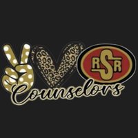 SHS Counselors(@SHSCounselorsTX) 's Twitter Profile Photo
