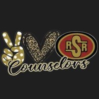 SHS Counselors (@shscounselorstx) 's Twitter Profile