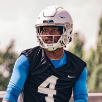 Kyle Lowe (@kylelowe_2) 's Twitter Profile Photo Kyle Lowe (@kylelowe_2) 's Twitter Profile Photo