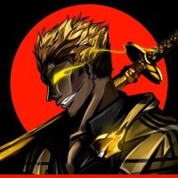 Paula ♥️ (@paula202000) 's Twitter Profile