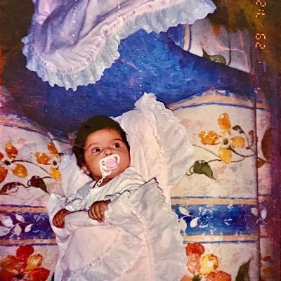 arjwanalnaji's profile picture. 